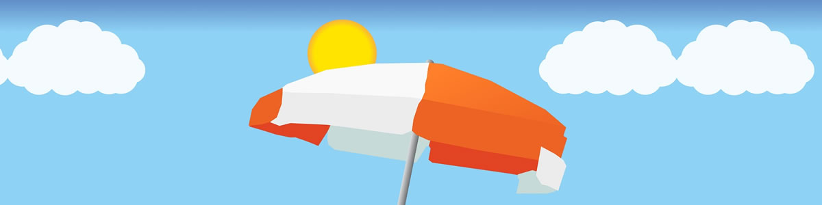 十大正规买球网站app